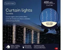 lampki-siatka-kurtyna-2m-400-led-owa-ciepla-biel