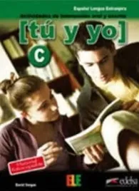 tu-y-yo-nivel-cwiczenia