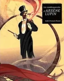nombreuses-vies-d-arsene-lupin