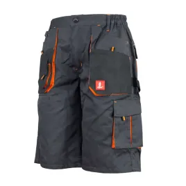 spodenki-robocze-krotkie-bhp-44-urgent-urg-a