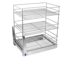 wysuwany-kosz-cargo-do-szafki-40-srebro-3-poziomy-miekki-domyk-nomet