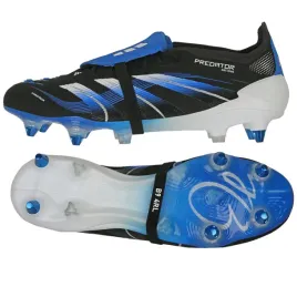 buty-adidas-predator-elite-ft-jb-sg-jr1744-czarny-44