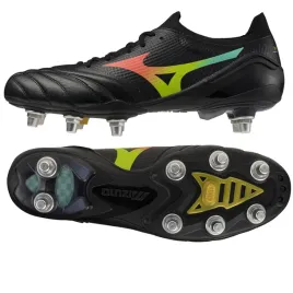 buty-mizuno-morelia-neo-v-beta-elite-sg-p1gc269300-czarny-43