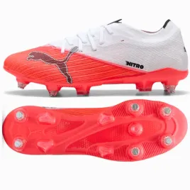 buty-puma-ultra-nitro-7-match-mxsg-109138-01-czerwony-42-1-2