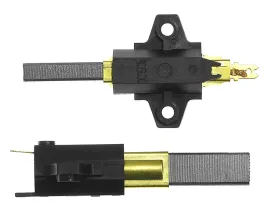 szczotki-weglowe-63x11-odkurzacza-thomson