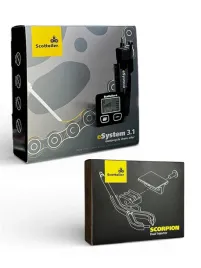 scottoiler-esystem-v3-1-automatyczna-olejarka-do-lancucha-dysza-scorpion