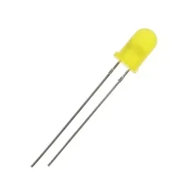 dioda-led-5mm-zolta-20ma-x20szt