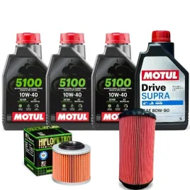 oleje-filtry-loncin-xwolf-550-zestaw-serwisowy-motul-filtr-powietrza