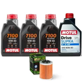 olej-filtr-cf-moto-450-520-625-zestaw-serwisowy-motul-wlepka-serwisowa