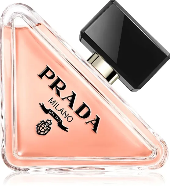 PRADA PARADOXE 90ml EDP TESTER BRAK OPAKOWANIA