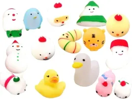 kalendarz-adwentowy-z-gniotkami-squishy-24-niespodzianki-dla-dzieci