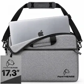 etui-na-laptopa-pantherise-pokrowiec-torba-case-futeral-do-laptopa-17-3