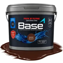 papa-w-plynie-guma-uszczelnia-pape-gont-dachowki-rynny-blache-brazowa-10-kg