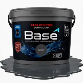 papa-w-plynie-guma-uszczelnia-pape-gont-dachowki-rynny-blache-antracyt-10kg
