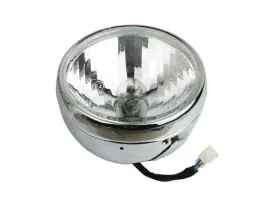 lampa-rowerowa-led-przednia-bad-boy-czarna-6000k-aluminium-ce