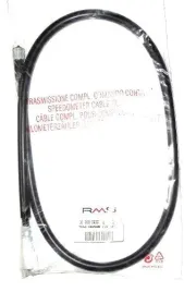 linki-linka-predkosciomierza-rms-malaguti-f10-f-10wyprzedaz-30percent