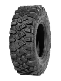 opona-journey-p3173-32x10r14-64m-8pr-tl-kosiarka-traktor-przemyslowe-nowa