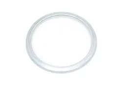 uszczelka-kolanka-tlumika-mz-etz-250-251-nowy-stan-0200kg