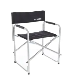 acerbis-krzeslo-turystyczne-kempingowe-skladane-do-100kg-zamkn-48x80x16