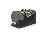 torba-podrozna-cargo-bag