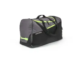 torba-podrozna-cargo-bag