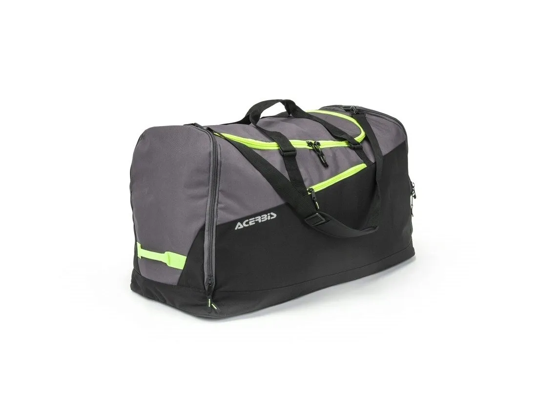 torba-podrozna-cargo-bag