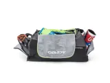 torba-podrozna-cargo-bag-stan-nowy