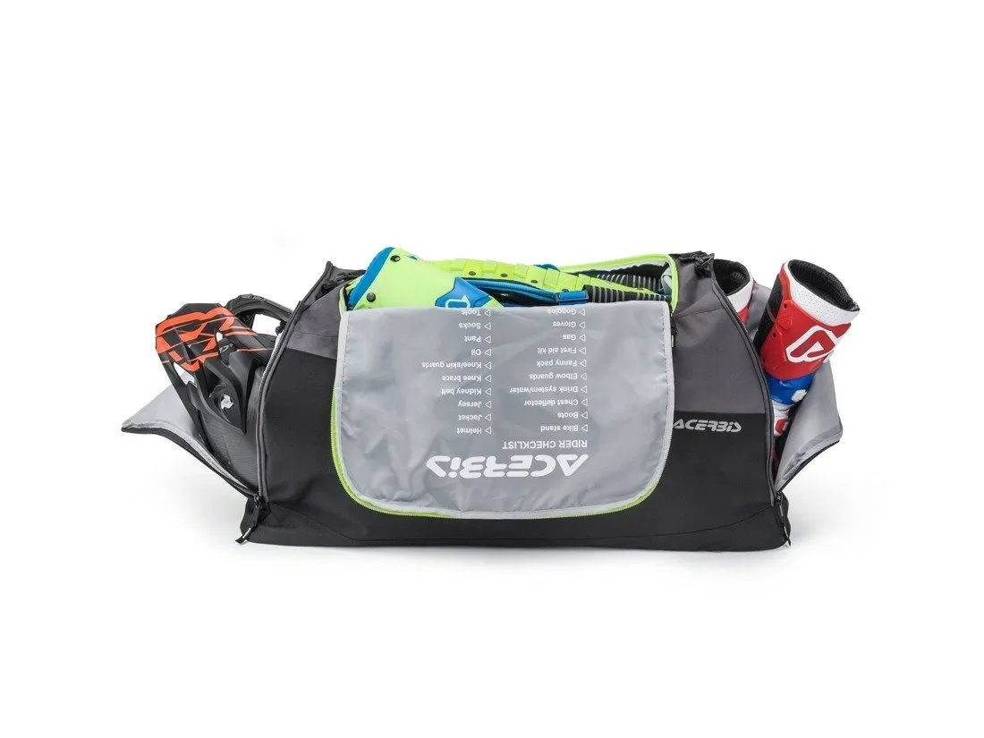 torba-podrozna-cargo-bag-stan-nowy
