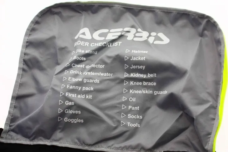 torba-podrozna-cargo-bag-producent-acerbis