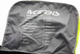 torba-podrozna-cargo-bag-producent-acerbis