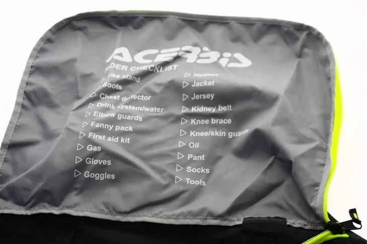 torba-podrozna-cargo-bag-waga-z-opakowaniem-1-kg