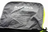 torba-podrozna-cargo-bag-waga-z-opakowaniem-1-kg