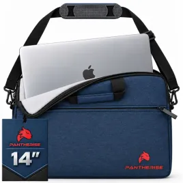 etui-na-laptopa-pantherise-pokrowiec-torba-case-futeral-do-laptopa-14-cali