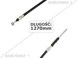 przednia-linka-hamulca-suzuki-ad50-stalowy-standard-czarny-0-2kg