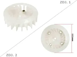 wentylator-do-skutera-gy6-50w-tworzywo-sztuczne-czarny