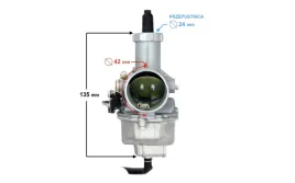 gaznik-moretti-pz30-ssanie-200-250-quad-atv-barton-mikilion-kxd-kayo-bashan