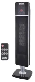 hecht-3610-grzejnik-ceramiczny-elektryczny-nadmuchowy-z-wentylatorem-i-pilo