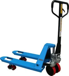 wozek-paletowy-paleciak-widlowy-magazynowy-ac25-hpt-a-krotki-800mm