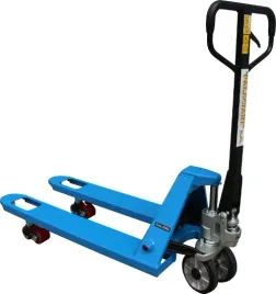 wozek-paletowy-paleciak-widlowy-magazynowy-ac25-hpt-a-sredni-2500kg-100
