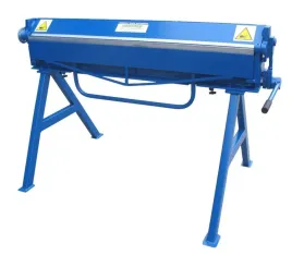 maad-zg-1400-0-8-mm-zaginarka-gietarka-krawedziarka-dekarska-do-blachy-z-c