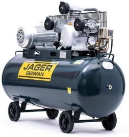sprezarka-powietrza-tlokowa-kompresor-tlokowy-olejowy-jager-german-200l-8ba