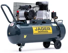 kompresor-tlokowy-jager-german-sprezarka-powietrza-tlokowa-olejowa-100l-8ba