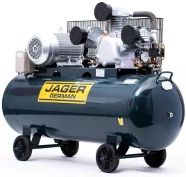 sprezarka-powietrza-jager-german-300l-5-5kw-1250l-min-400v-sprezarka-powiet