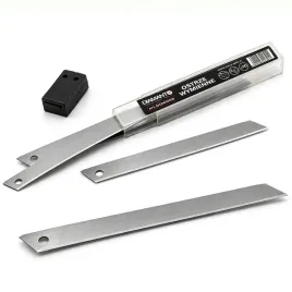 ostrze-wymienne-lamane-9-mm-diamanto-10-szt