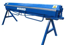 zaginarka-gietarka-krawedziarka-dekarska-do-blachy-z-cieciem-maad-zg-2500