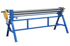 maad-zw-2000-0-6-walcarka-zwijarka-walce-do-blachy-maad-zw-2000-0-6mm
