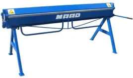 maad-zg-2000-0-7-zaginarka-gietarka-krawedziarka-dekarska-do-blachy-z-cieci