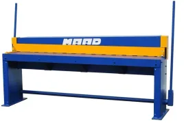 maad-ngr-2000-1-25-nozyce-gilotynowe-gilotyna-do-blachy-maad-ngr-2000-1-25