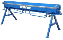 maad-zg-2500-0-7mm-zaginarka-gietarka-krawedziarka-dekarska-do-blachy-z-cie