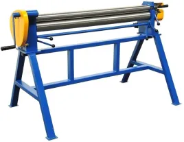 maad-zw-1300-1-5-walcarka-zwijarka-walce-do-blachy-maad-zw-1300-1-5mm